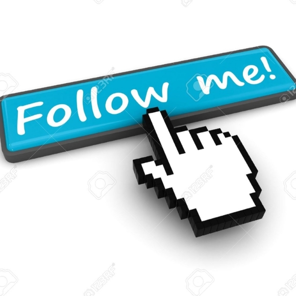 ❤💗❤COME FOLLOW & SHARE PFFs!💗❤💗 - Picture 3 of 3